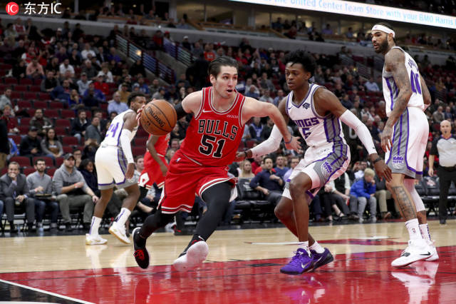 更可以成为 更可以成为