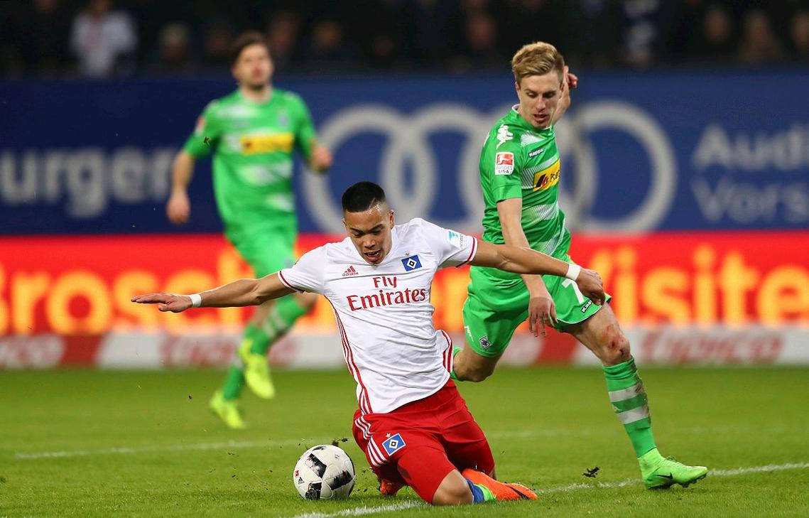 这场比赛的 这场比赛的