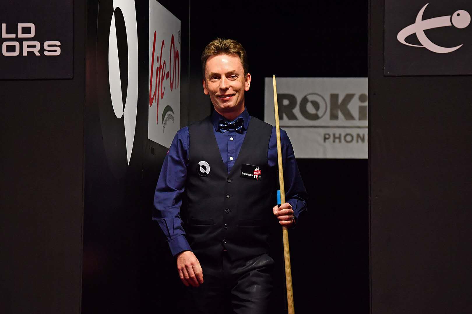 长期稳定 长期稳定