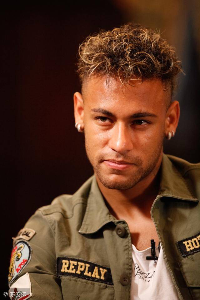 养不仅是技 养不仅是技