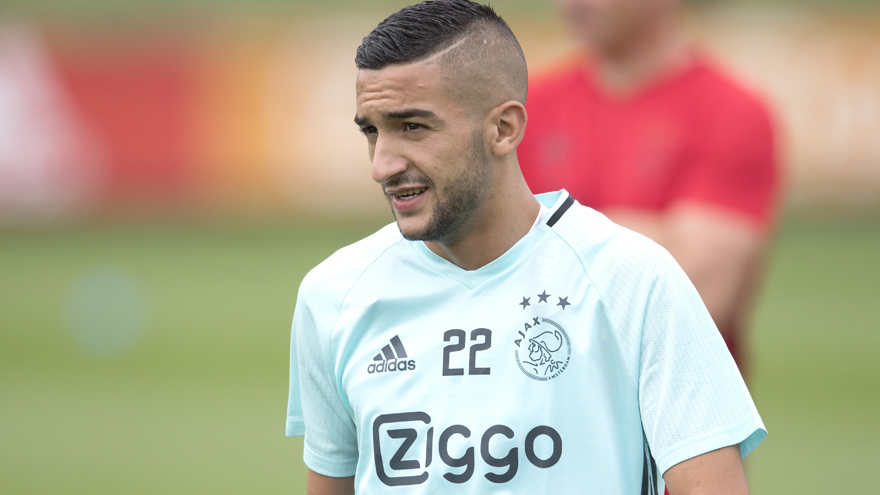 门将失误提 门将失误提