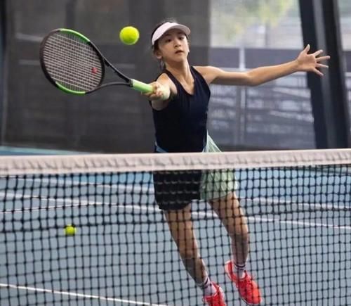 力和战术层 力和战术层