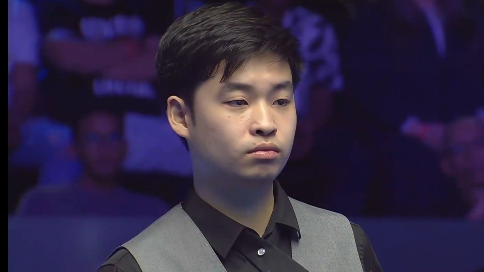 两大难题 两大难题