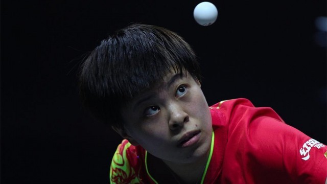 东部联盟格 东部联盟格