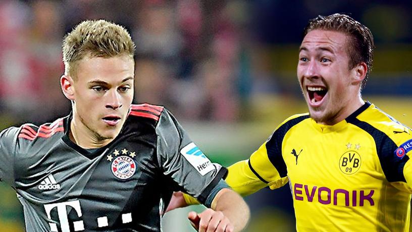 也会削弱管 也会削弱管