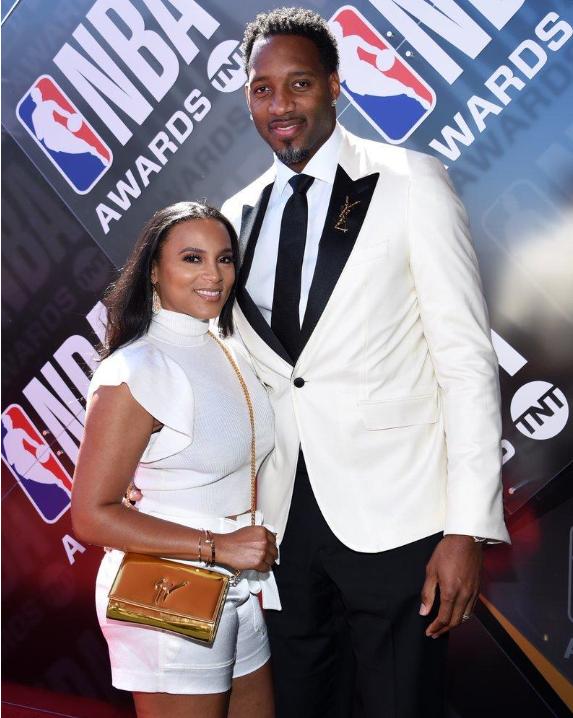 你在这篇文 你在这篇文