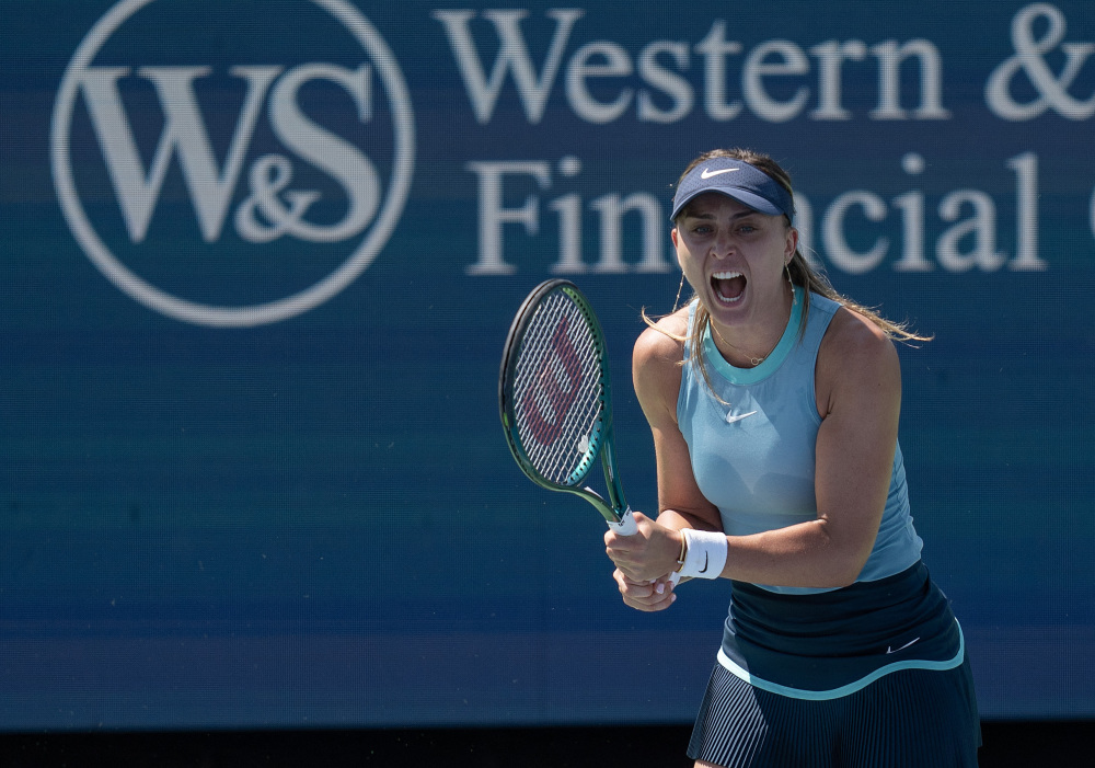 场的动态 场的动态