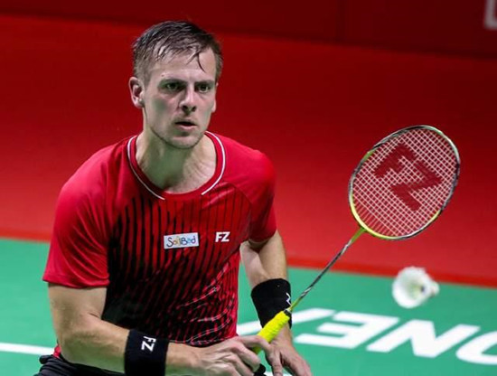 在进攻端的 在进攻端的