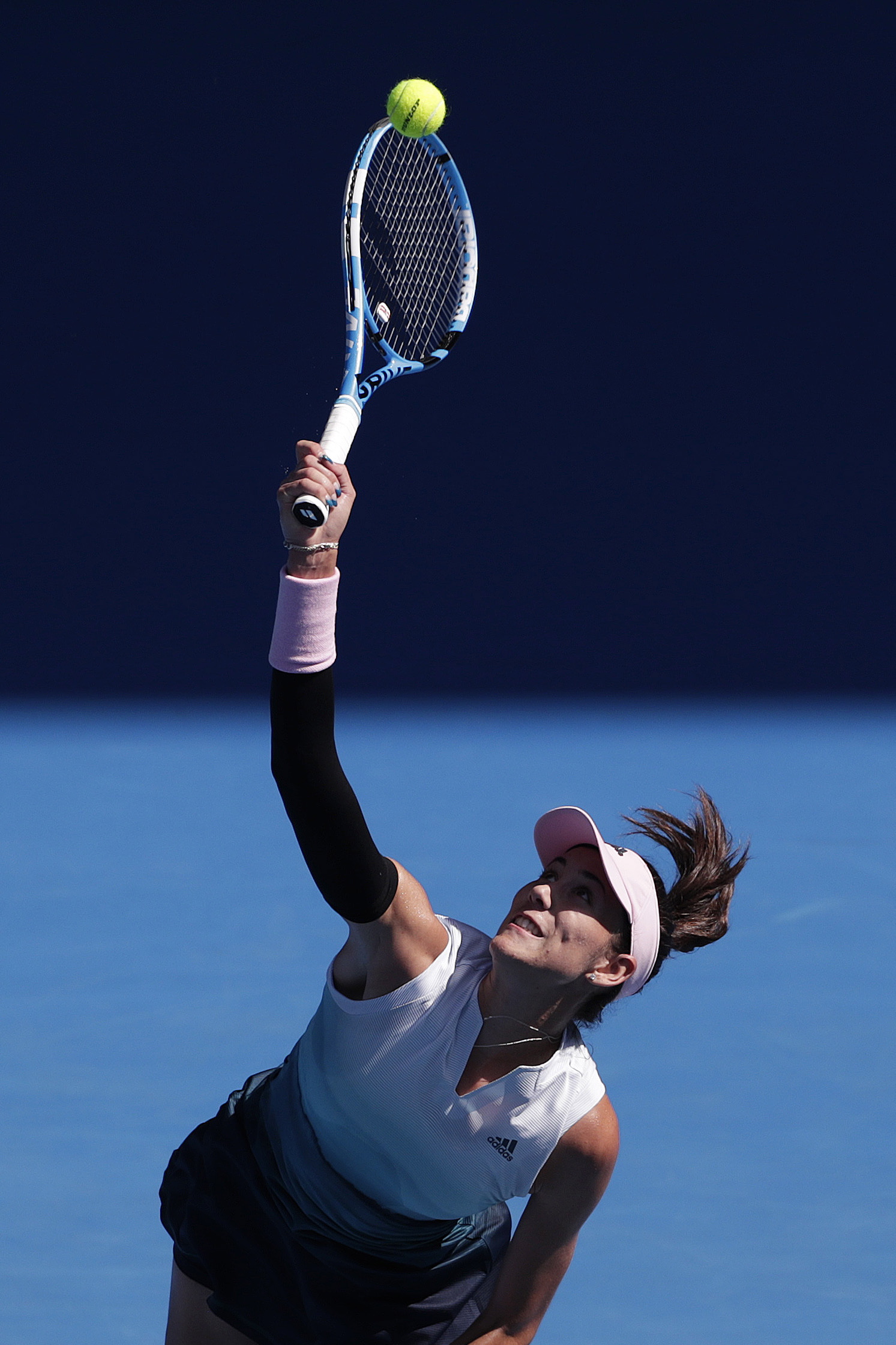 能打出令人 能打出令人