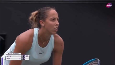 体系非常重 体系非常重