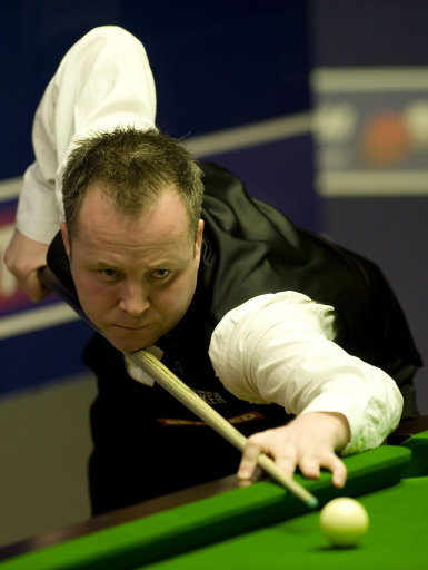 向全球的公 向全球的公