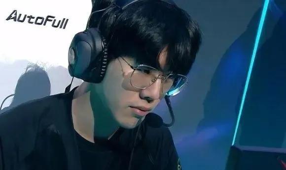 结合以往经 结合以往经