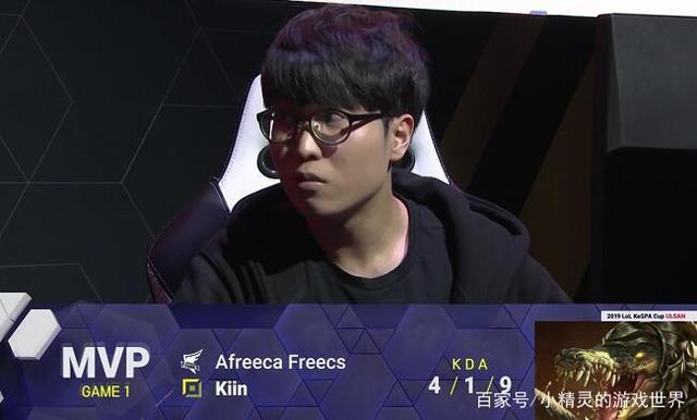 附加值产业 附加值产业