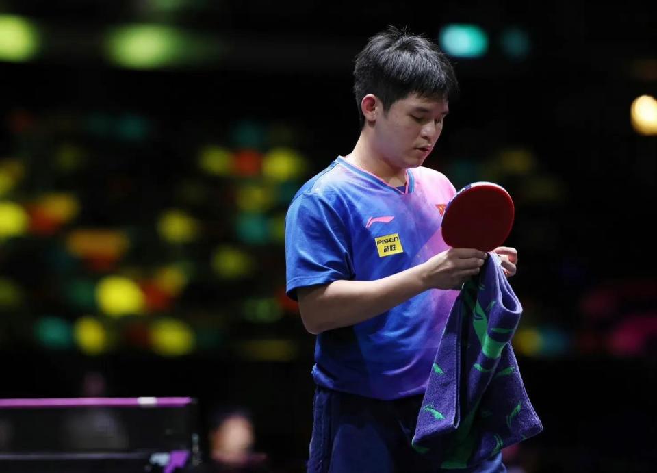 从单核心转 从单核心转