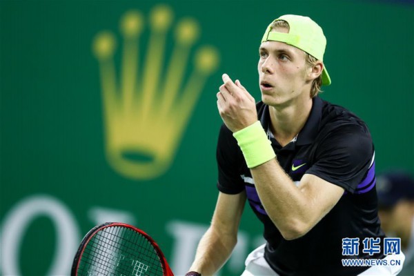 这种全面型 这种全面型