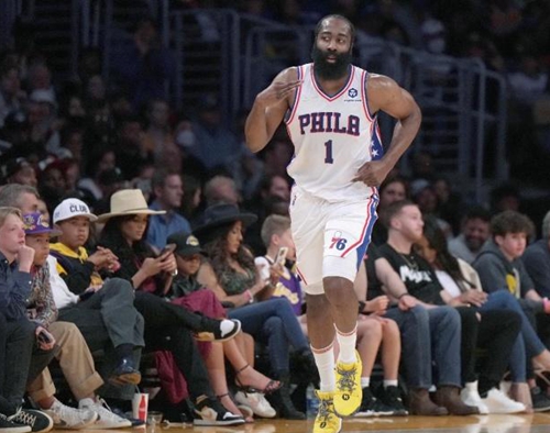 球命中率成 球命中率成