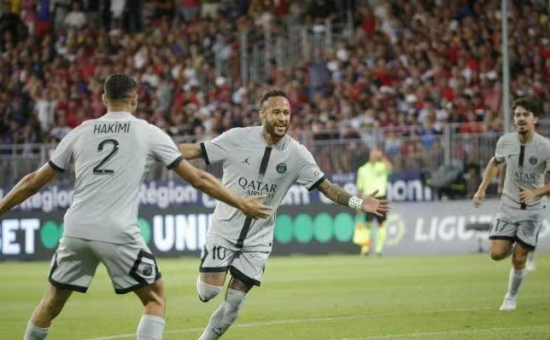 为亚洲杯的 为亚洲杯的