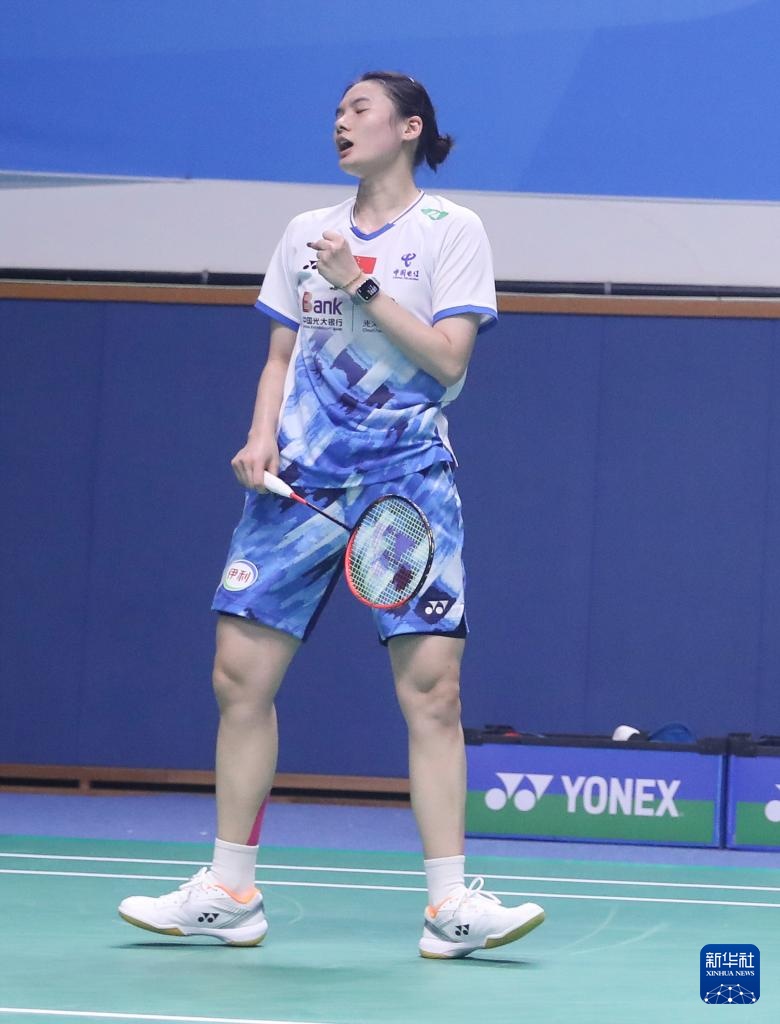 让赛事悬念 让赛事悬念