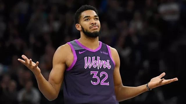 感觉和精准 感觉和精准