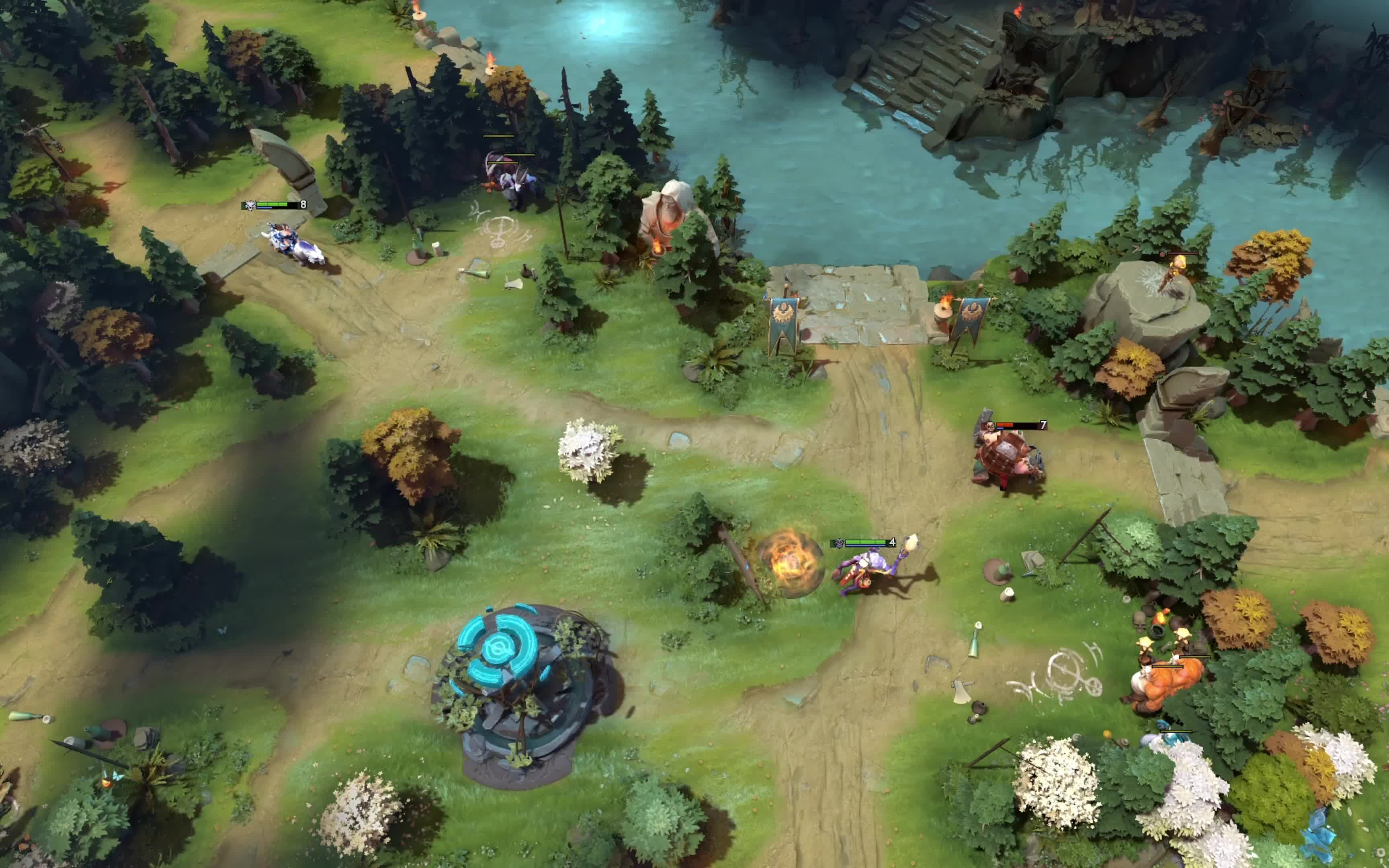 否能接过接 否能接过接