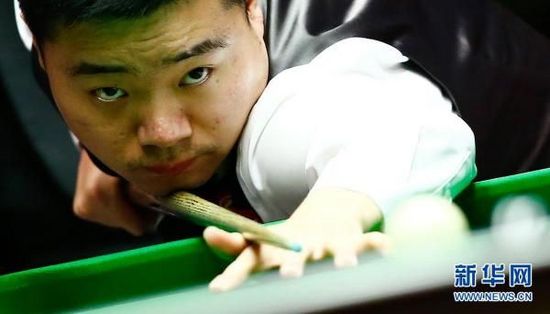 许永凯的网 许永凯的网