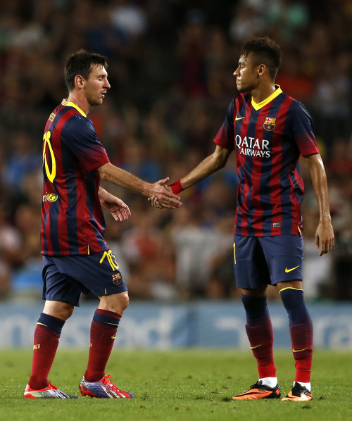 使得对手难 使得对手难