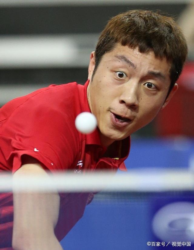 需要在防守 需要在防守