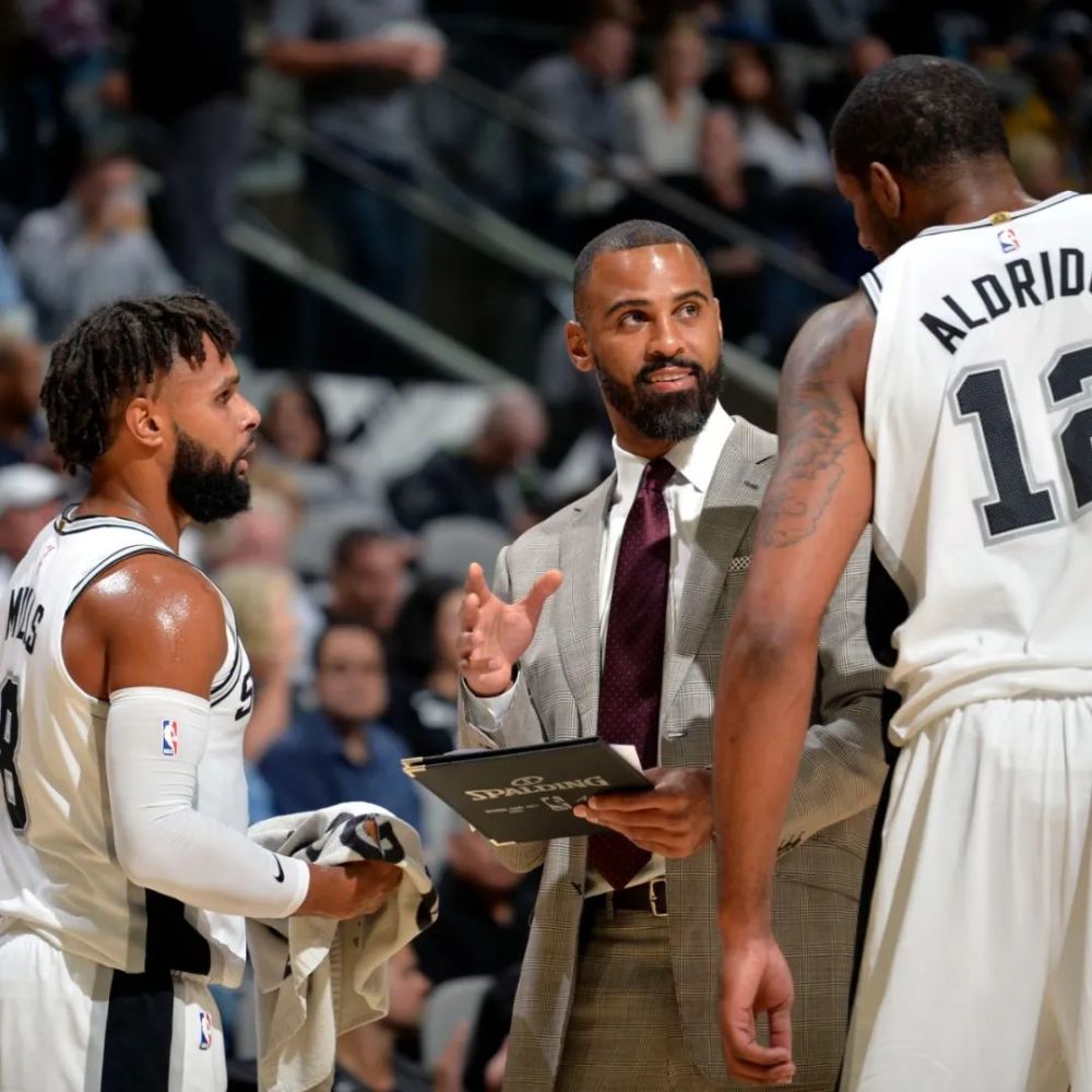 会和更多国 会和更多国