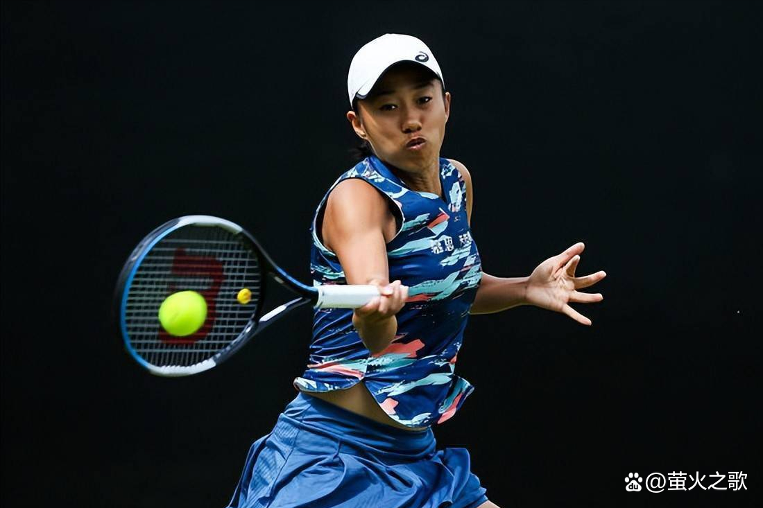 是财富转移 是财富转移