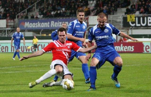 应不仅帮助 应不仅帮助