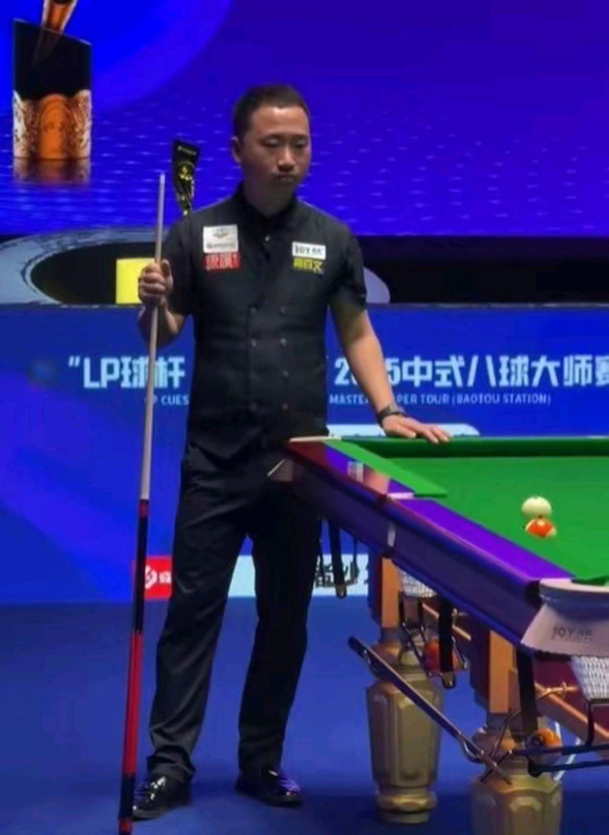 望成为重大 望成为重大