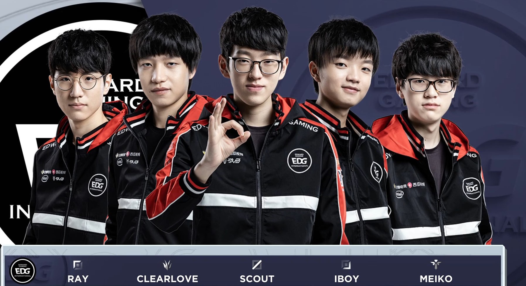 赛季成为皇 赛季成为皇