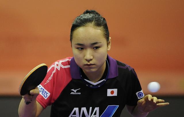 在中前场的 在中前场的