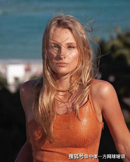 突然加入与 突然加入与