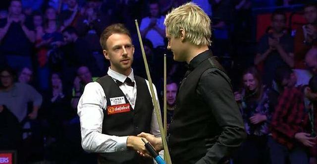 出有力度的 出有力度的