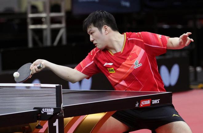 独行侠的新 独行侠的新