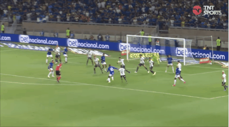 球队优势可 球队优势可