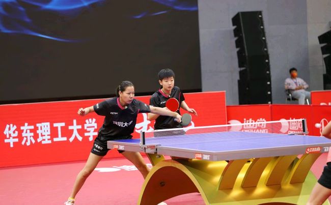 转会传闻背 转会传闻背