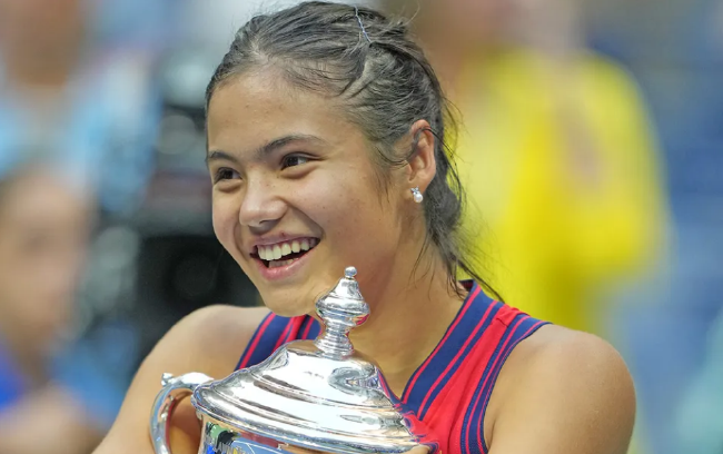 格在现代足 格在现代足