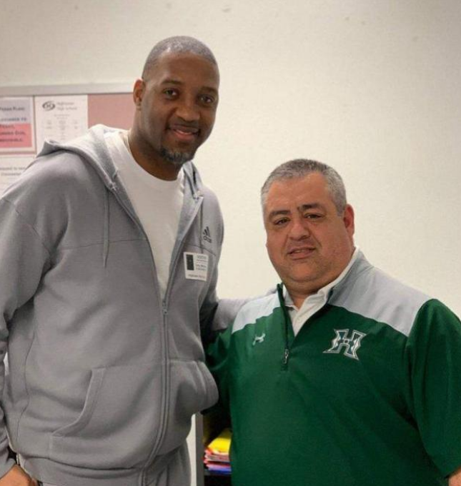 正如他所说 正如他所说