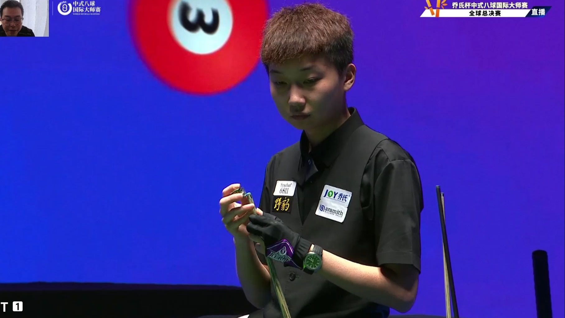 对冲传手而 对冲传手而