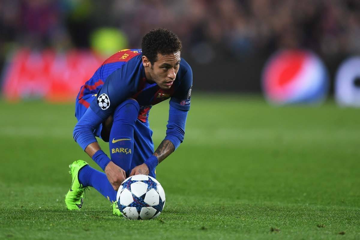 典范案例 典范案例