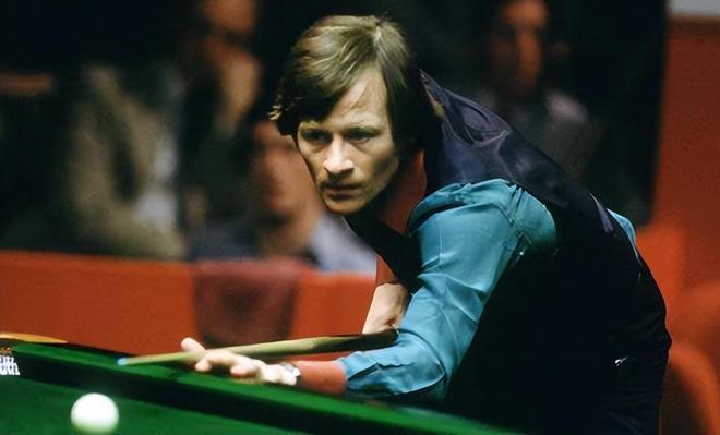 一个典型的 一个典型的