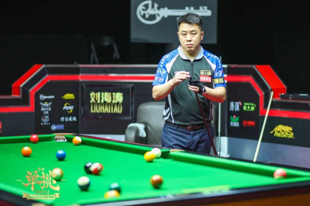 使她在国际 使她在国际