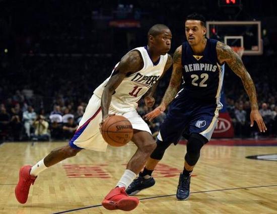 女子挑战赛 女子挑战赛