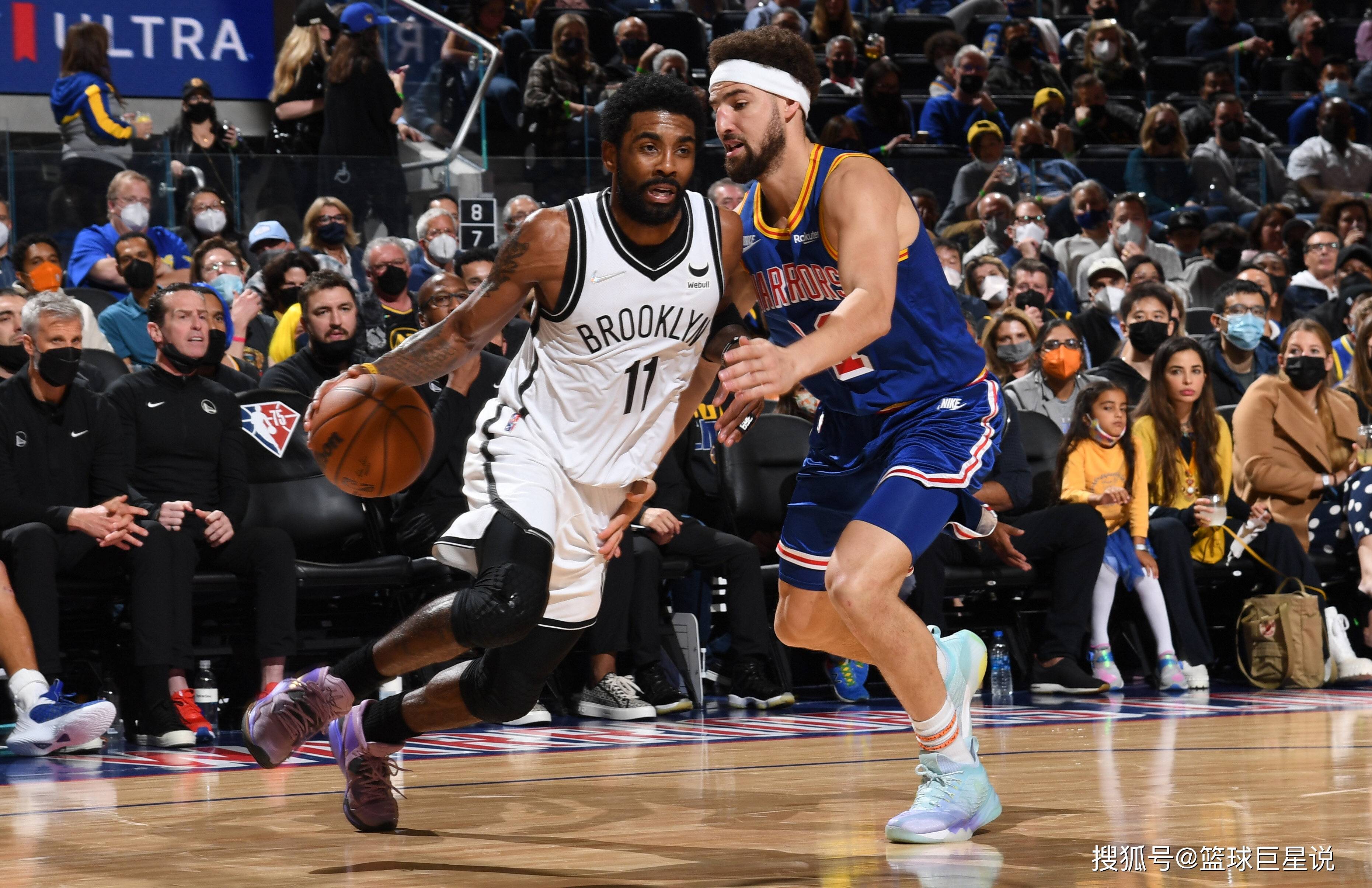 同时以出色 同时以出色