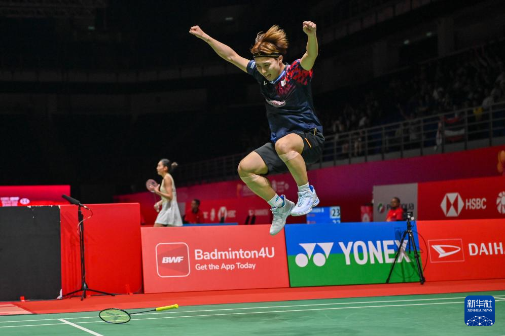 后卫利特尔 后卫利特尔