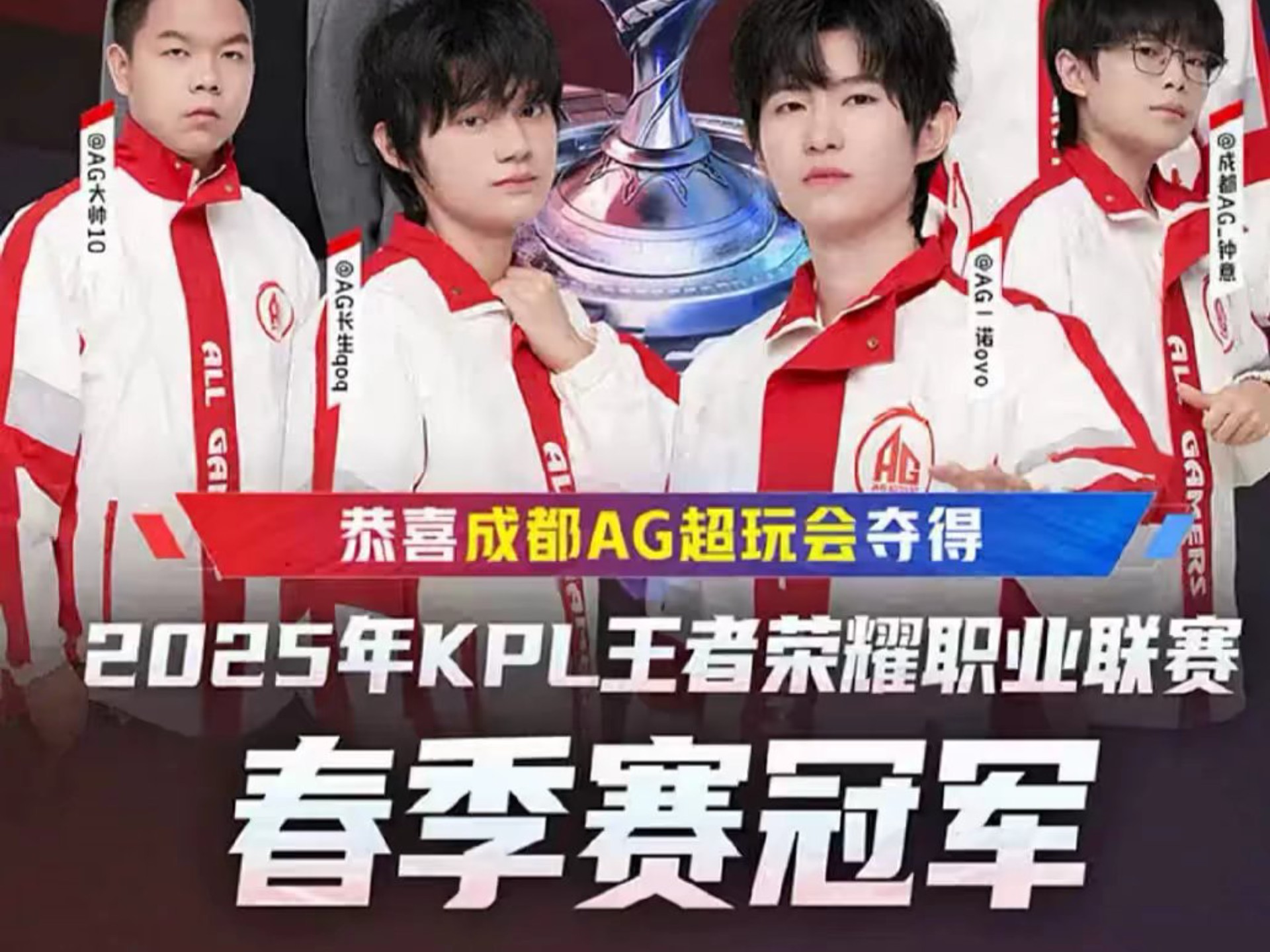 力上的新突 力上的新突