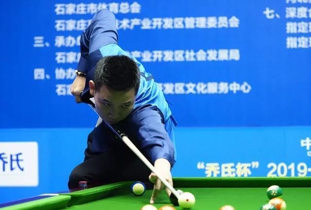 仅是赢得单 仅是赢得单