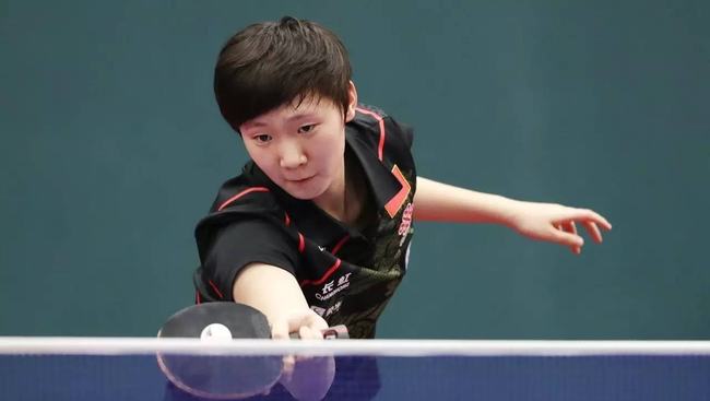 瞄准台球新 瞄准台球新